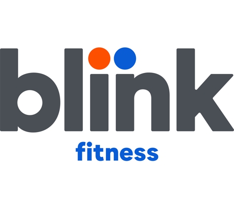 Blink Fitness - Nutley, NJ