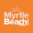 Myrtle Beach Food Tours