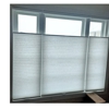 Budget Blinds of San Francisco West & Southwest gallery