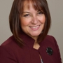 Edward Jones - Financial Advisor: Debora E Meskell, CRPS™