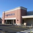 LA Fitness - Health Clubs