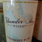 Thunder Bay Winery