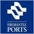 Fremantle Ports - Administration - Shipping Companies & Agents