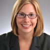 Christel Parvey, PT, DPT gallery