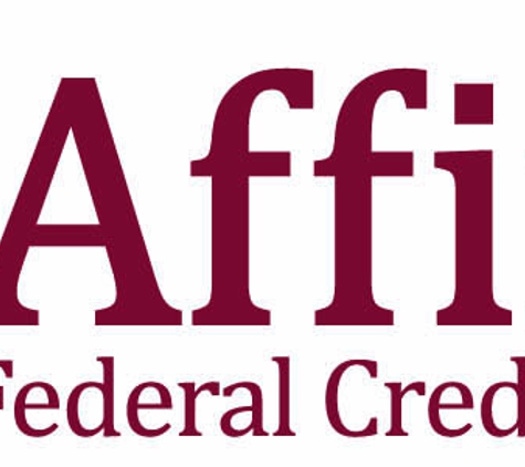 Affinity Federal Credit Union - New Providence, NJ