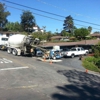 A SAP Ready Mix Concrete Delivery & Pumping gallery