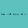 Anna L. Self, Attorney at Law gallery