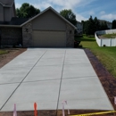 Joseph Construction Of St. Paul Inc - Driveway Contractors