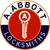 A. Abbott Locksmiths & Safes - Safes & Vaults