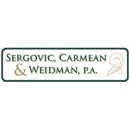 Sergovic Carmean, Weidman, McCartney, & Owens, P.A. - Estate Planning Attorneys