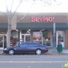 BevMo!