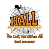Hall Pest Control Services gallery