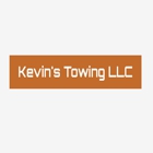 Kevin's Towing
