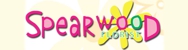 Spearwood Florist - Florists