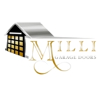 Milli Garage Doors