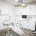 New Tempo Family Dental