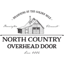 North Country Overhead Door - Doors, Frames, & Accessories