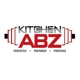 Kitchen Abz