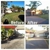 Complete Aspects Of Home And Maintenance - Home Maintenance & Repairs