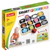 Smart Kids' Toys gallery