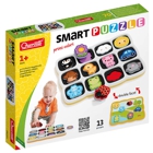 Smart Kids' Toys