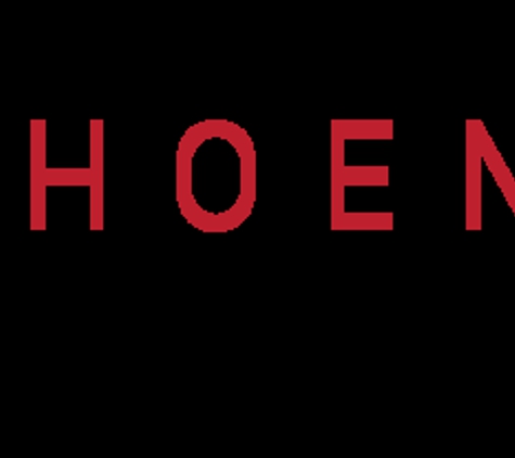 Phoenix AZ Ad Agency - Phoenix, AZ