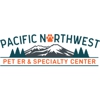 Pacific Northwest Pet ER & Specialty Center gallery