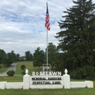 Roselawn Memorial Gardens And Mausoleums