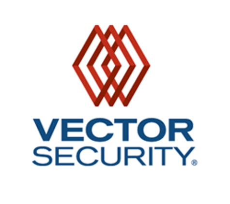 Vector Security - National Accounts - Gainesville, VA