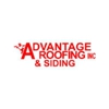 Advantage Roofing & Siding gallery
