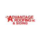 Advantage Roofing & Siding - Siding Contractors