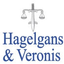 Hagelgans & Veronis LLP - Attorneys