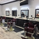 Texans Barber Shop - Barbers