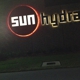 Sun Hydraulics Corp