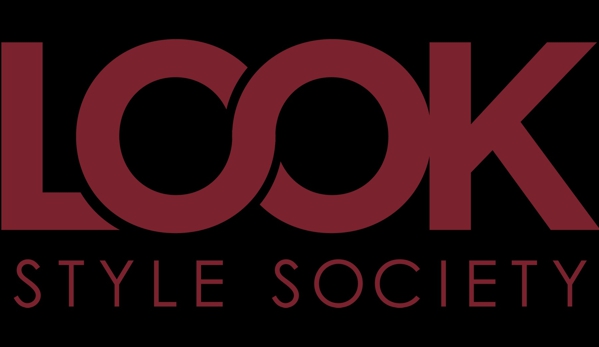 LOOK Style Society - Las Vegas, NV