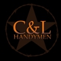 C&L Handymen LLC