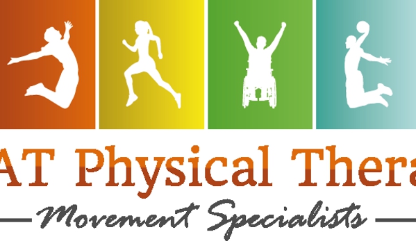 BEAT Physical Therapy - Columbia, MD