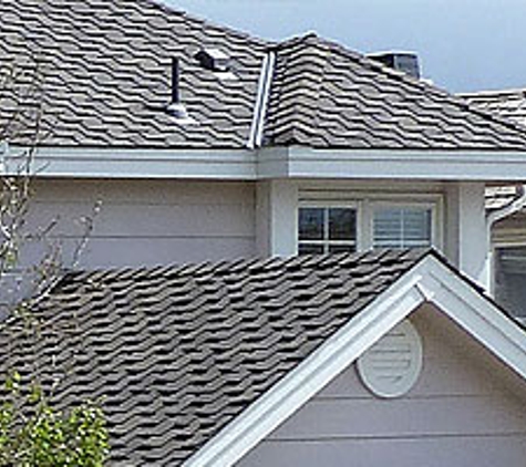 Assured Roofing - Aurora, CO