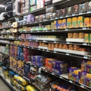 Tractor Supply Co - Garden Centers