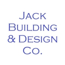 Jack Building & Design Co. - General Contractors