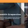 Emergency Locksmith Grapevine gallery