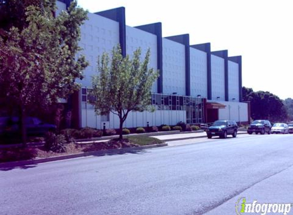 International Brotherhood of Electrical Workers - Saint Louis, MO