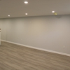 B & B Contracting, LLC gallery