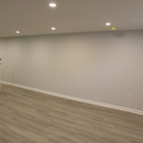 B & B Contracting, LLC