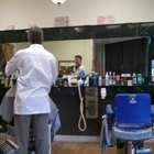Star Barber Shop & Hair Styling