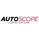 Autoscope of Dallas - European Car Service - Wheel Alignment-Frame & Axle Servicing-Automotive