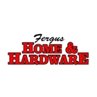 Fergus Home & Hardware