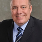 Edward Jones - Financial Advisor: Scott LaMontagne, AAMS™
