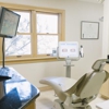 Northern Heights Dental gallery