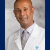Mohammed Alhassen, MD gallery